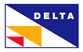 delta